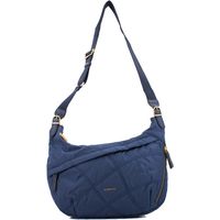 abbacino bandolera 173162 para mujer
