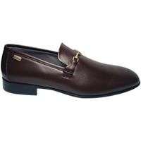 pollini mocasines sb10042g0eua0313 para hombre