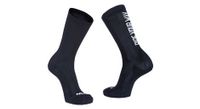 calcetines northwave ride your way negro