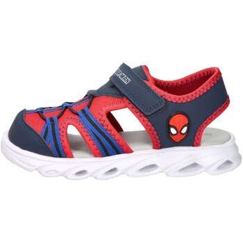 Marvel Zapatillas SP014655 para