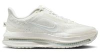nike mujer - blanco