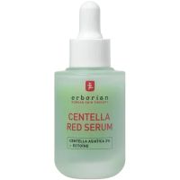 centella red serum 30 ml