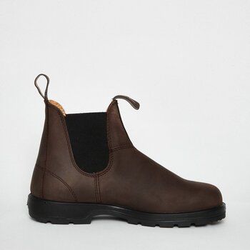Blundstone Botines 2340-m para hombre