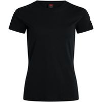 canterbury camiseta club para mujer