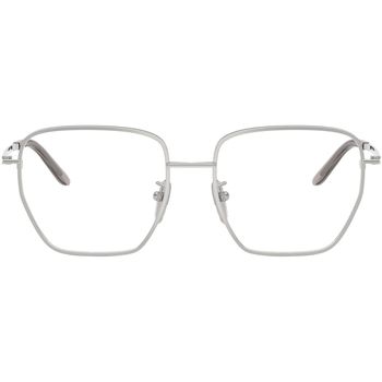 Prada Gafas de sol 0prc51vd-1bc1o1 para mujer