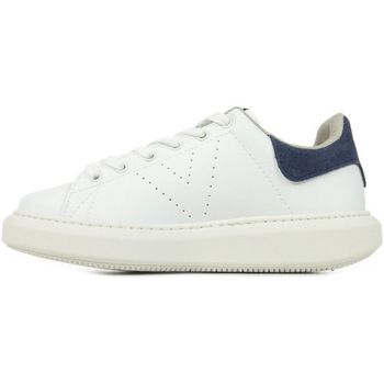 Victoria Deportivas Moda Milan para mujer