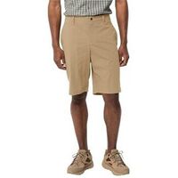 jack wolfskin pantalones 15083415156 para hombre