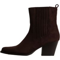 joia botines 293753 para mujer