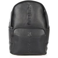 redskins mochila marroquineria-hombres para hombre