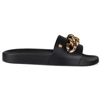 versace chanclas - para mujer
