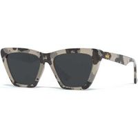 hanukeii gafas de sol zante para hombre