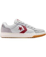 de converse modelo pro blaze classic para blanco