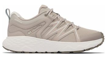 Columbia Peakfreak Roam Waterproof - mujer