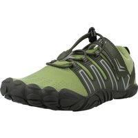 saguaro zapatos vigor i para nino