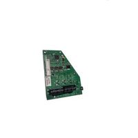 placa electronica del mango compatible con vareador 1011cv  ref 115019