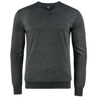 cutter  buck jersey oakville para hombre