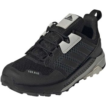 adidas Zapatillas deporte Terrex Trailmaker para niña