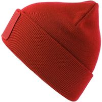 atlantis sandalias ab659 para hombre