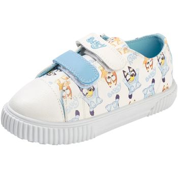 Garvalin Zapatillas NS9341 para niño