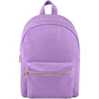 bagbase mochila bc6892 para mujer
