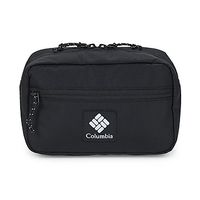 columbia bolso trail traveler hip pack para hombre