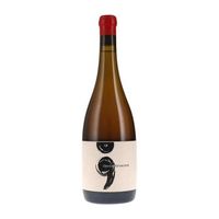 nikolaihof vino blanco semicolon wachau 75 cl 105 vol