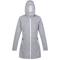regatta polar bloomfield para mujer
