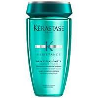 Kerastase Resistance Bain Extentioniste: Strengthening Shampoo 250ml
