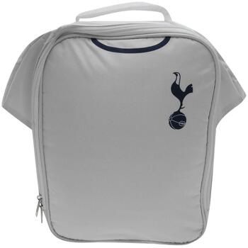 Team Mochila GT58782 para hombre