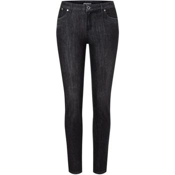 Black Diamond Jeans W CRAG DENIM PANTS NE para mujer