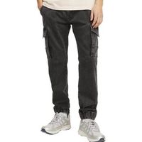 jack  jones pantalon cargo paul para hombre
