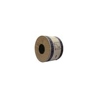 cinta de goteo p1 - rollo 3500 metros