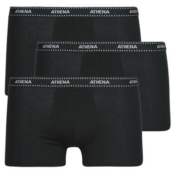 Athena Boxer MY PETITS PRIX Pack de 2 para hombre