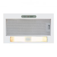 cata g45wh campana integrable 45cm blanco