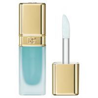 lip mint oil plumper