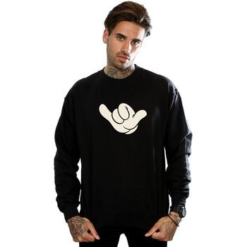 Disney Jersey BI39256 para hombre