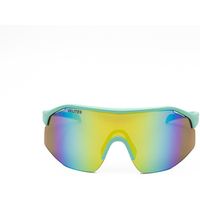 velites gafas de sol raptor sunglasses para mujer