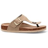etika sandalias 812169 para mujer