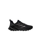 zapatillas de senderismo adidas terrex trailmaker 2 hombre negro