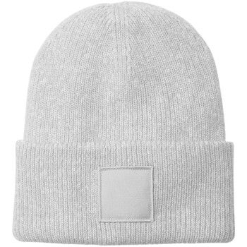 Beechfield Gorro BC6920 para hombre