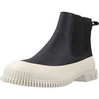 camper botines pix para mujer