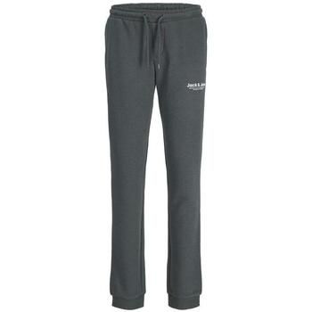 Jack & Jones Pantalón chandal Jwhvesterbro para niño