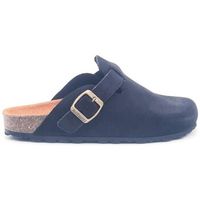 penta zapatos bajos 355 para mujer