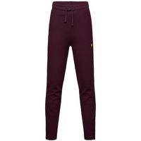 lyle  scott pantalones classic para nina