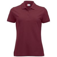 c-clique tops y camisetas manhattan para mujer