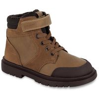mayoral botas 48412 camel para mujer