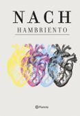hambriento