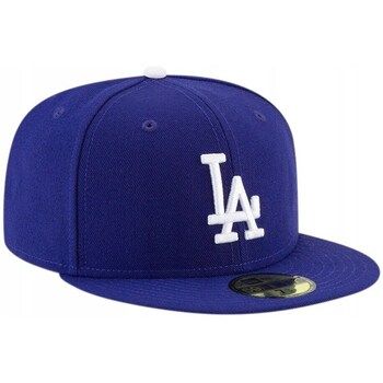 New-Era Gorra 12572843 para hombre
