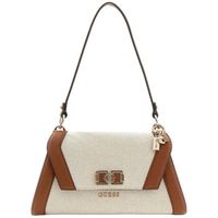 guess bandolera karnilla para mujer