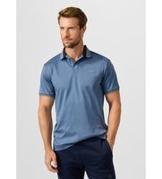 hackett london para hombre hm5600230 polo members azul 3xl casual algodon manga corta